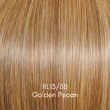 In Charge - Signature Wig Collection by Raquel Welch