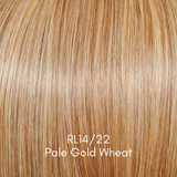 Real Deal - Signature Wig Collection by Raquel Welch