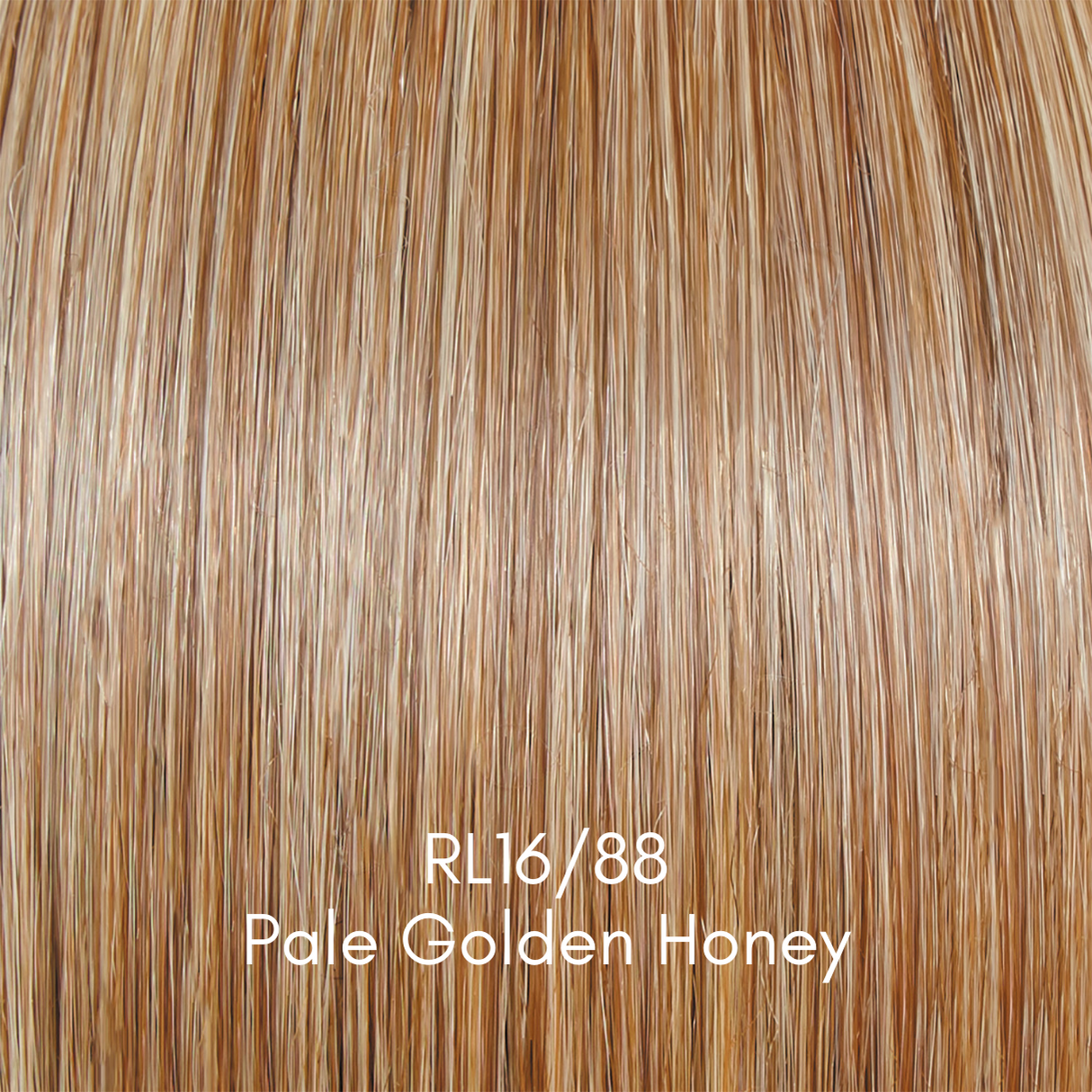 Day to Date - Signature Wig Collection by Raquel Welch