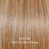 On Your Game - Signature Wig Collection by Raquel Welch