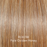 High Octane - Signature Wig Collection by Raquel Welch