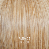 In Charge - Signature Wig Collection by Raquel Welch