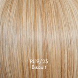 Portrait Mode - Signature Wig Collection by Raquel Welch