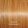 Enchant - Signature Wig Collection by Raquel Welch