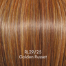 High Octane - Signature Wig Collection by Raquel Welch