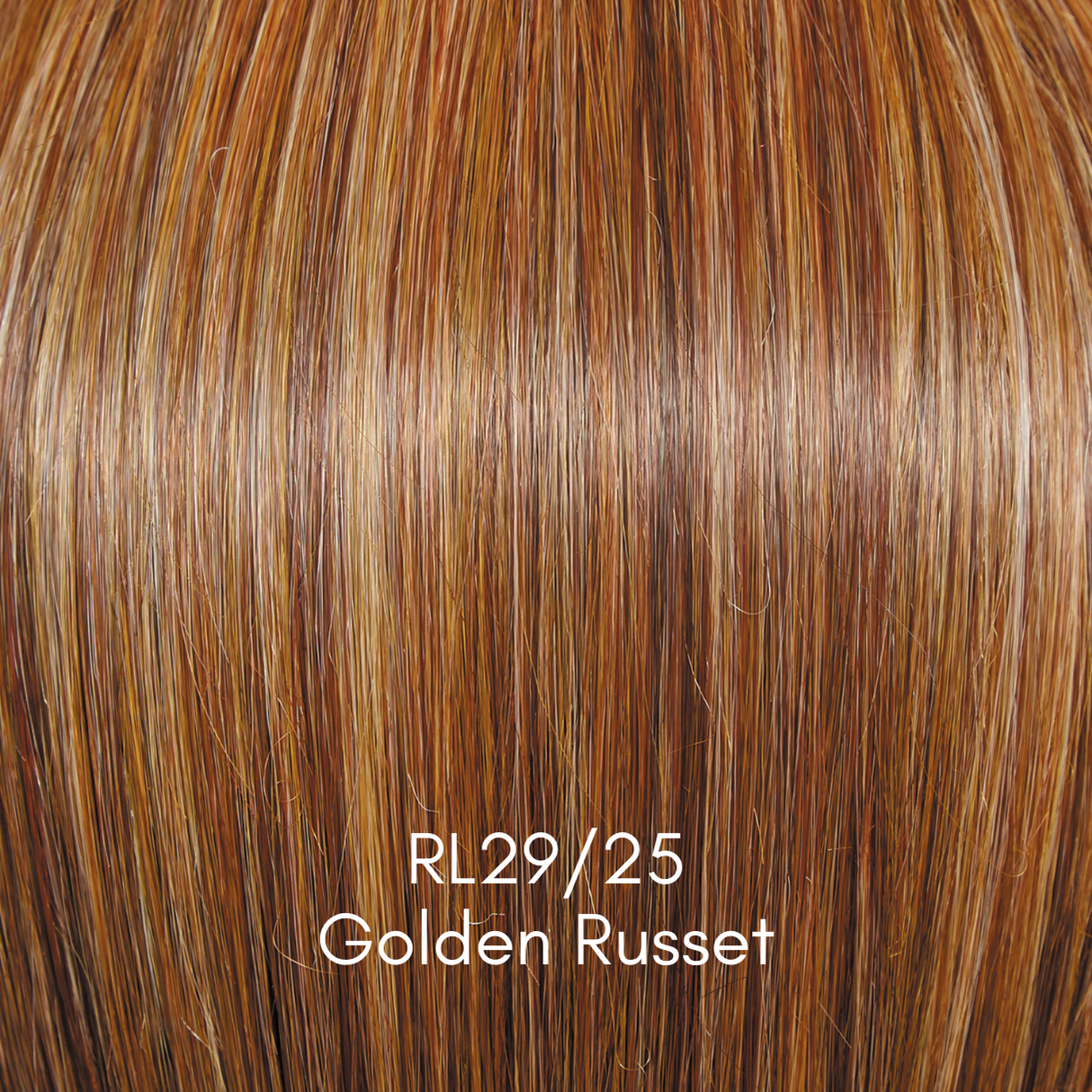 On The Cover - Signature Wig Collection by Raquel Welch