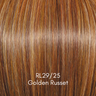 Flirting With Fashion - Signature Wig Collection by Raquel Welch