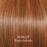Current Events - Signature Wig Collection by Raquel Welch