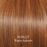 High Octane - Signature Wig Collection by Raquel Welch