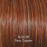 Flip The Script - Signature Wig Collection by Raquel Welch