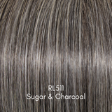 On In 10 - Signature Wig Collection by Raquel Welch