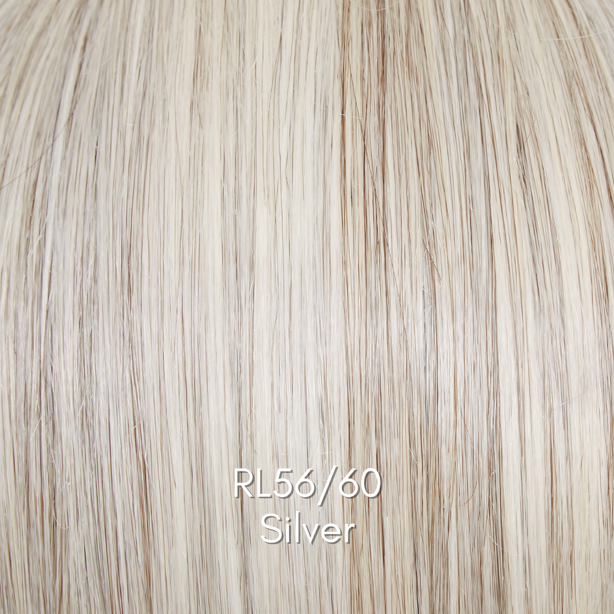 Flirt Alert - Signature Wig Collection by Raquel Welch