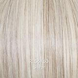 In Charge - Signature Wig Collection by Raquel Welch