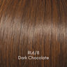 Editor's Pick Elite - Signature Wig Collection by Raquel Welch