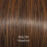 Ready For Take Off - Signature Wig Collection by Raquel Welch