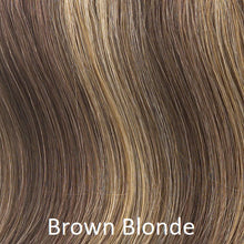 Load image into Gallery viewer, Fascination Wig - Shadow Shade Wigs Collection by Toni Brattin
