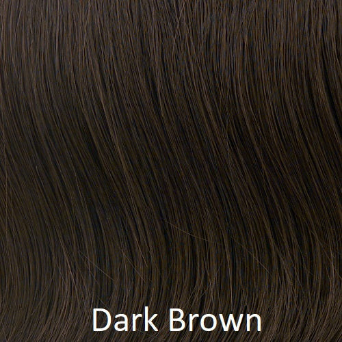 Showtime Wig - Shadow Shade Wigs Collection by Toni Brattin