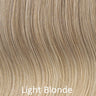 Whisper Wig - Shadow Shade Wigs Collection by Toni Brattin