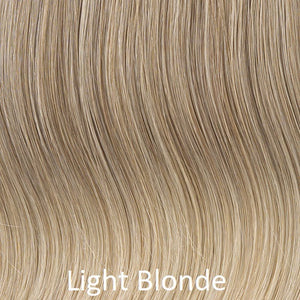 Whisper Wig - Shadow Shade Wigs Collection by Toni Brattin