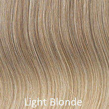 Load image into Gallery viewer, Sensational Wig in Light Blonde - Shadow Shade Wigs Collection by Toni Brattin ***CLEARANCE***
