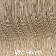 Load image into Gallery viewer, Showtime Wig - Shadow Shade Wigs Collection by Toni Brattin

