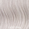 Simplicity Wig - Shadow Shade Wigs Collection by Toni Brattin