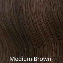 Load image into Gallery viewer, Trendy Wig - Shadow Shade Wigs Collection by Toni Brattin
