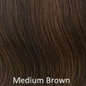 Spectacular Wig - Shadow Shade Wigs Collection by Toni Brattin