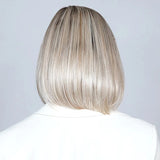 Timeless - BelleTress Discontinued Styles ***CLEARANCE***