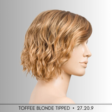 Dance - Perucci Collection by Ellen Wille