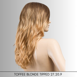 Arrow - Perucci Collection by Ellen Wille