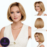 The Old Money • Iconic Collection by TressAllure