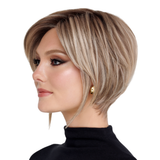 The Rogue • Iconic Collection by TressAllure
