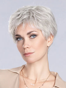 Time Comfort in Pearl Blonde Rooted 101.20.25 - High Power Collection by Ellen Wille ***CLEARANCE***