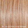 Simmer Elite Petite - Signature Wig Collection by Raquel Welch