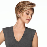 Pixie Lite in 17/23R8 - Look Fabulous Collection by TressAllure ***CLEARANCE***