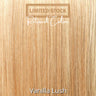 Santo Domingo in Vanilla Lush  - Café Collection by BelleTress ***CLEARANCE***