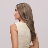 Zara • SmartLace Collection by Jon Renau