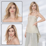 Affair Deluxe - Hair Society Collection by Ellen Wille