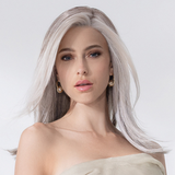 Affair Deluxe - Hair Society Collection by Ellen Wille