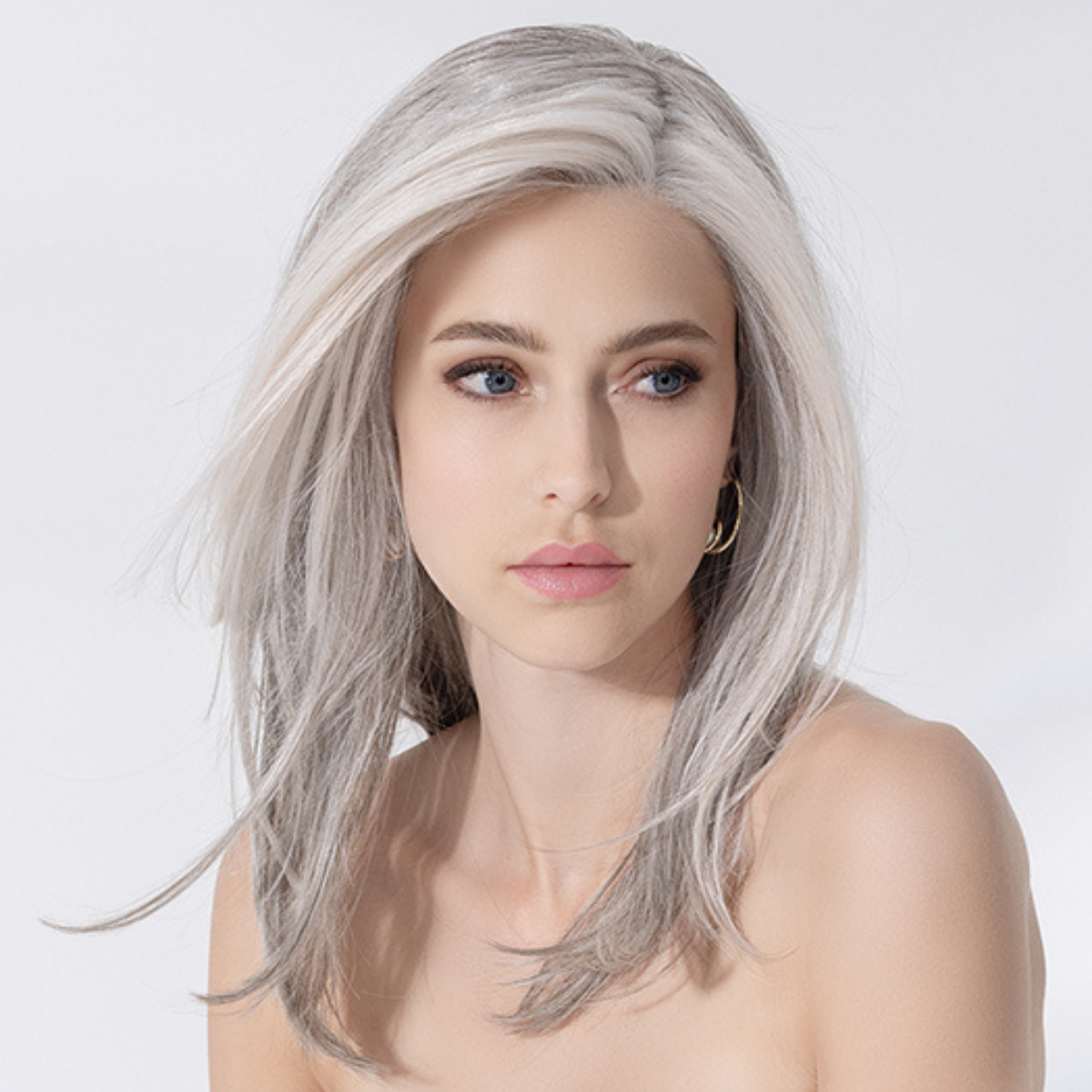 Affair Deluxe - Hair Society Collection by Ellen Wille