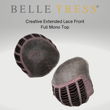 Dolce & Dolce 23  - Café Collection by BelleTress