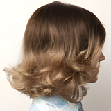 Alana XO in Spring Honey - Monofilament Collection by Amore ***CLEARANCE***