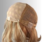 Alana XO in Spring Honey - Monofilament Collection by Amore ***CLEARANCE***