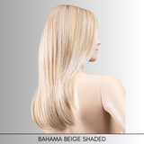 Alasia - Modixx Collection by Ellen Wille