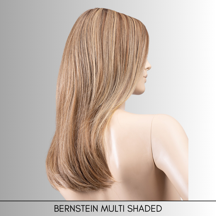 Alasia - Modixx Collection by Ellen Wille