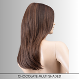 Alasia - Modixx Collection by Ellen Wille