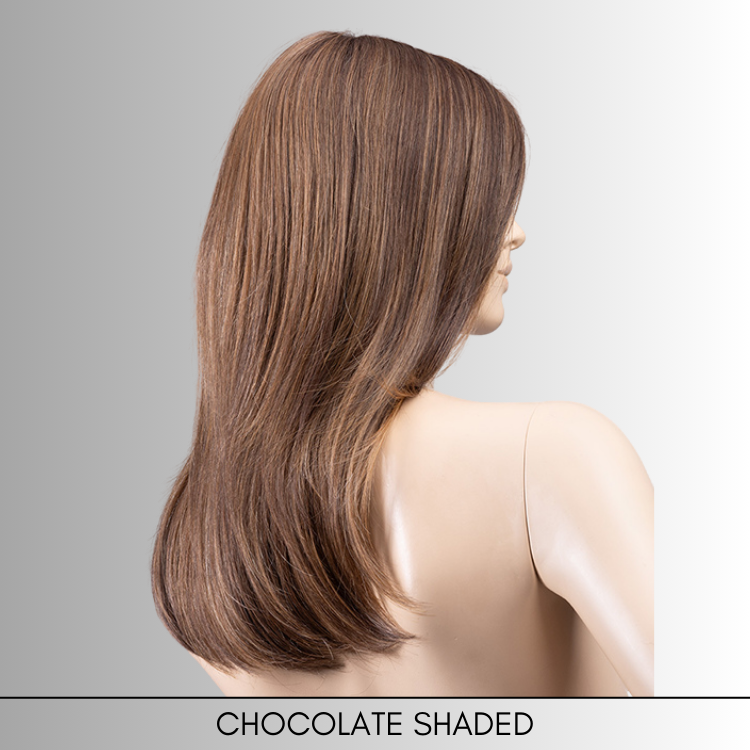 Alasia - Modixx Collection by Ellen Wille