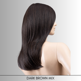 Alasia - Modixx Collection by Ellen Wille