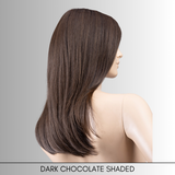 Alasia - Modixx Collection by Ellen Wille